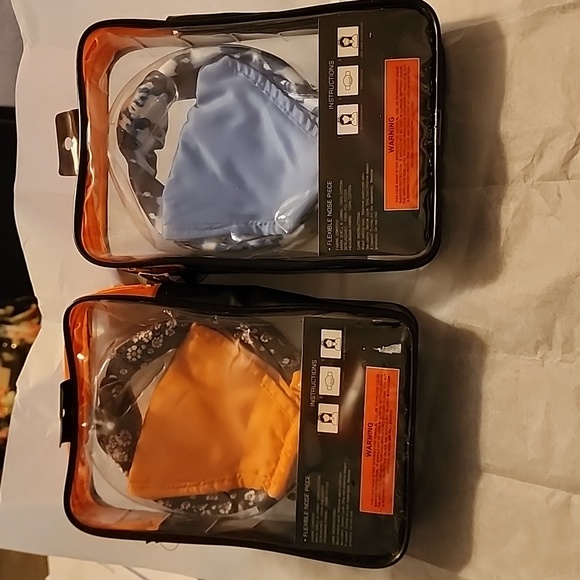 HEADBAND BUNDLE - Picture 2 of 4